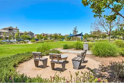 16 Yerra Street, Rancho Mission Viejo, CA 92694 - Photo 67