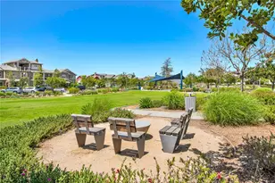 16 Yerra St, Rancho Mission Viejo, CA 92694 - Photo 67