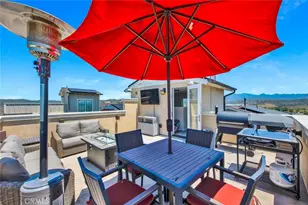 16 Yerra St, Rancho Mission Viejo, CA 92694 - Photo 45