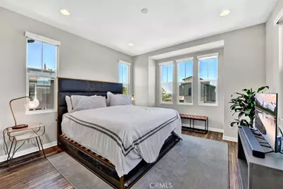 16 Yerra Street, Rancho Mission Viejo, CA 92694 - Photo 27