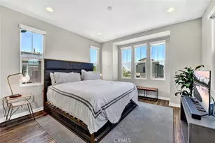 16 Yerra St, Rancho Mission Viejo, CA 92694 - Photo 27