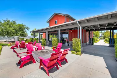 16 Yerra Street, Rancho Mission Viejo, CA 92694 - Photo 73