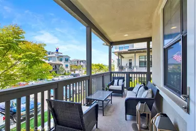 16 Yerra Street, Rancho Mission Viejo, CA 92694 - Photo 19