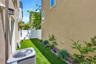 16 Yerra Street, Rancho Mission Viejo, CA 92694 - Photo 51