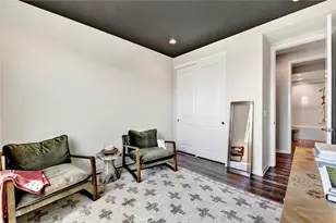 16 Yerra St, Rancho Mission Viejo, CA 92694 - Photo 37