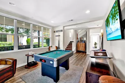 16 Yerra Street, Rancho Mission Viejo, CA 92694 - Photo 7