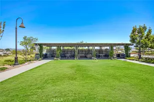 16 Yerra St, Rancho Mission Viejo, CA 92694 - Photo 69