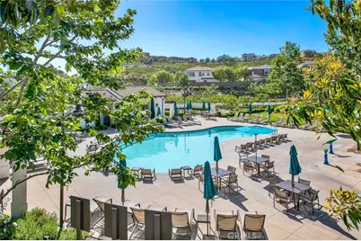 16 Yerra Street, Rancho Mission Viejo, CA 92694 - Photo 75