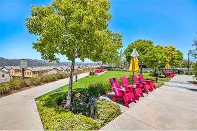 16 Yerra Street, Rancho Mission Viejo, CA 92694 - Photo 71