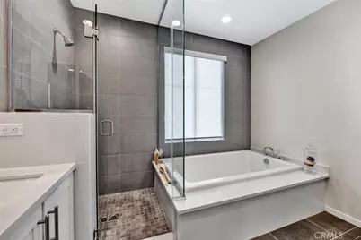 16 Yerra Street, Rancho Mission Viejo, CA 92694 - Photo 31