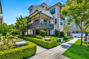 16 Yerra St, Rancho Mission Viejo, CA 92694 - Photo 1