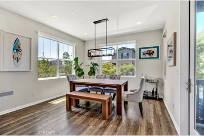 16 Yerra Street, Rancho Mission Viejo, CA 92694 - Photo 17