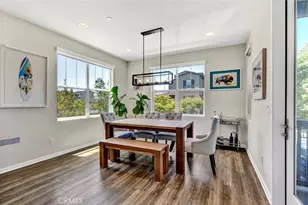 16 Yerra St, Rancho Mission Viejo, CA 92694 - Photo 17