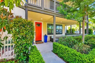 16 Yerra St, Rancho Mission Viejo, CA 92694 - Photo 3