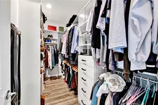 16 Yerra St, Rancho Mission Viejo, CA 92694 - Photo 33