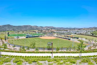 16 Yerra Street, Rancho Mission Viejo, CA 92694 - Photo 61