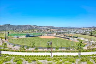 16 Yerra St, Rancho Mission Viejo, CA 92694 - Photo 61