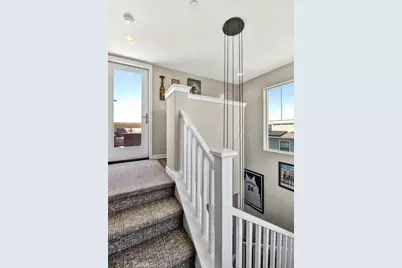 16 Yerra Street, Rancho Mission Viejo, CA 92694 - Photo 39