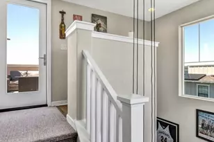 16 Yerra St, Rancho Mission Viejo, CA 92694 - Photo 39