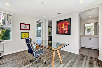 16 Yerra Street, Rancho Mission Viejo, CA 92694 - Photo 9