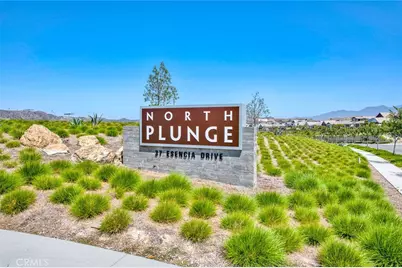 16 Yerra Street, Rancho Mission Viejo, CA 92694 - Photo 63