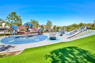 16 Yerra St, Rancho Mission Viejo, CA 92694 - Photo 57