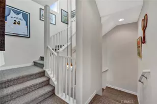 16 Yerra St, Rancho Mission Viejo, CA 92694 - Photo 25