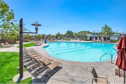 16 Yerra Street, Rancho Mission Viejo, CA 92694 - Photo 65