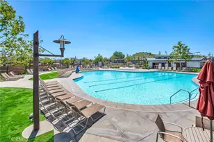 16 Yerra St, Rancho Mission Viejo, CA 92694 - Photo 65