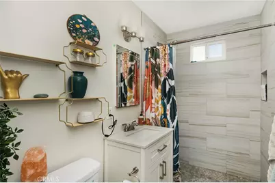 151 S Parker Street, Orange, CA 92868 - Photo 43