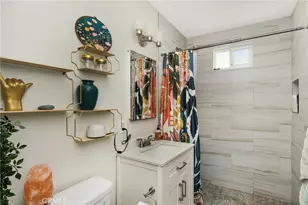 151 S Parker St, Orange, CA 92868 - Photo 43