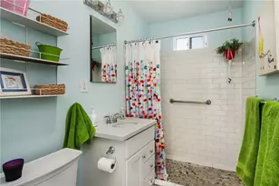 151 S Parker St, Orange, CA 92868 - Photo 25