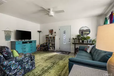 151 S Parker Street, Orange, CA 92868 - Photo 7
