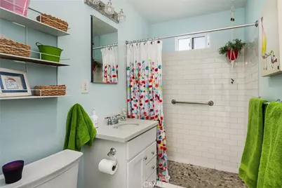 151 S Parker Street, Orange, CA 92868 - Photo 23