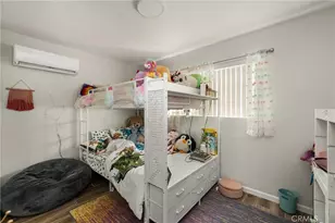 151 S Parker St, Orange, CA 92868 - Photo 41