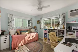 151 S Parker St, Orange, CA 92868 - Photo 23