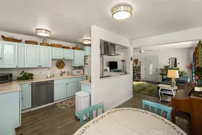 151 S Parker Street, Orange, CA 92868 - Photo 13