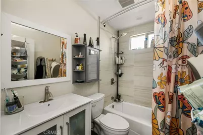 151 S Parker Street, Orange, CA 92868 - Photo 47