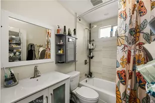 151 S Parker St, Orange, CA 92868 - Photo 47