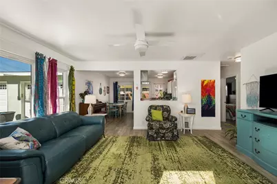 151 S Parker Street, Orange, CA 92868 - Photo 5