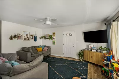 151 S Parker Street, Orange, CA 92868 - Photo 33