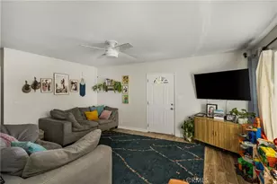 151 S Parker St, Orange, CA 92868 - Photo 33