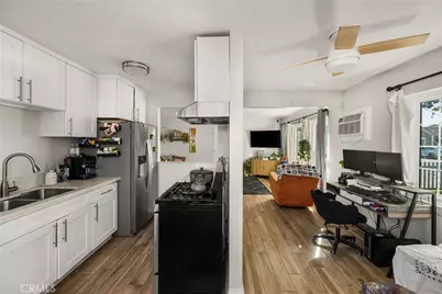 151 S Parker Street, Orange, CA 92868 - Photo 39