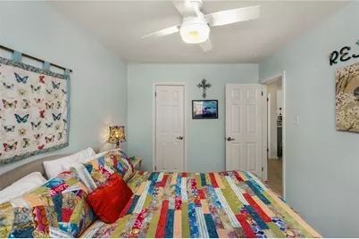 151 S Parker Street, Orange, CA 92868 - Photo 27