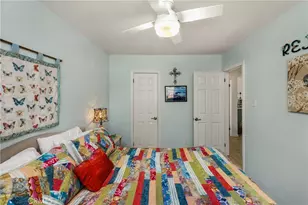 151 S Parker St, Orange, CA 92868 - Photo 27