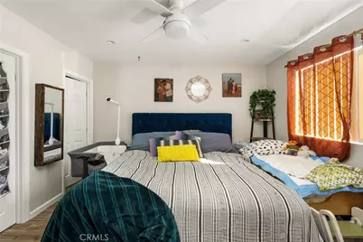151 S Parker Street, Orange, CA 92868 - Photo 45