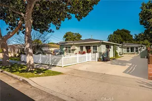 151 S Parker St, Orange, CA 92868 - Photo 27