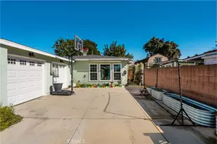 151 S Parker St, Orange, CA 92868 - Photo 1
