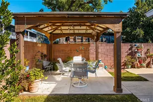 151 S Parker St, Orange, CA 92868 - Photo 17