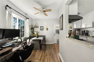 151 S Parker St, Orange, CA 92868 - Photo 37